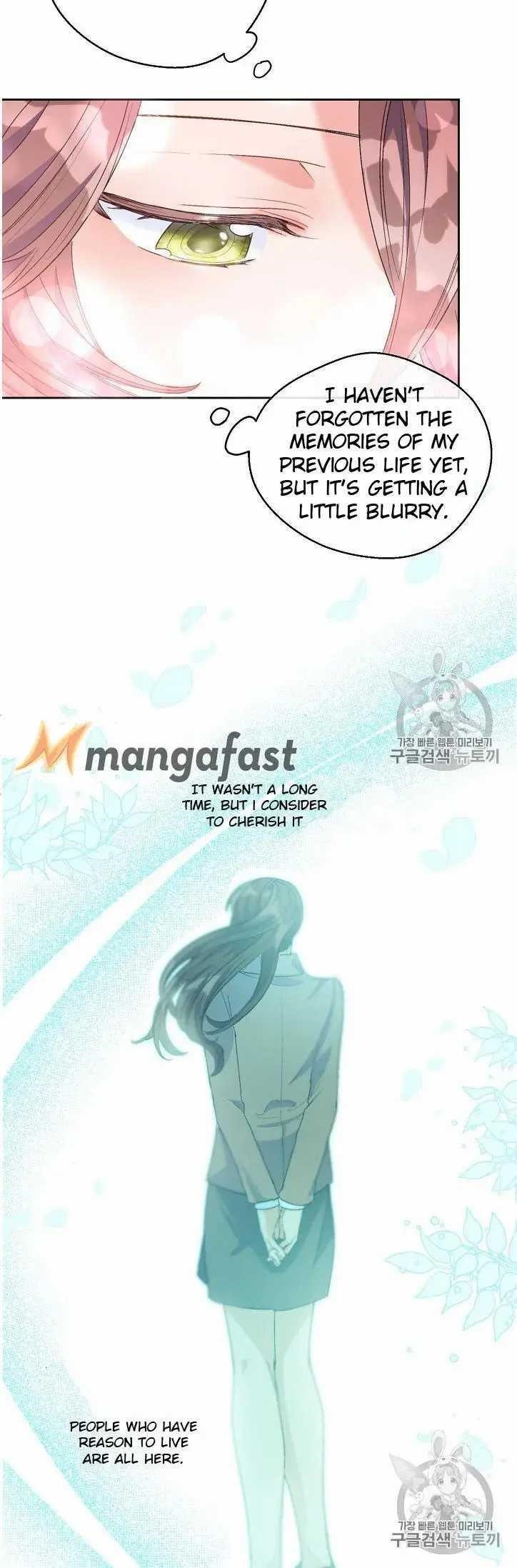 The Duchess 50 Tea Recipes - Chapter 71 Page 19