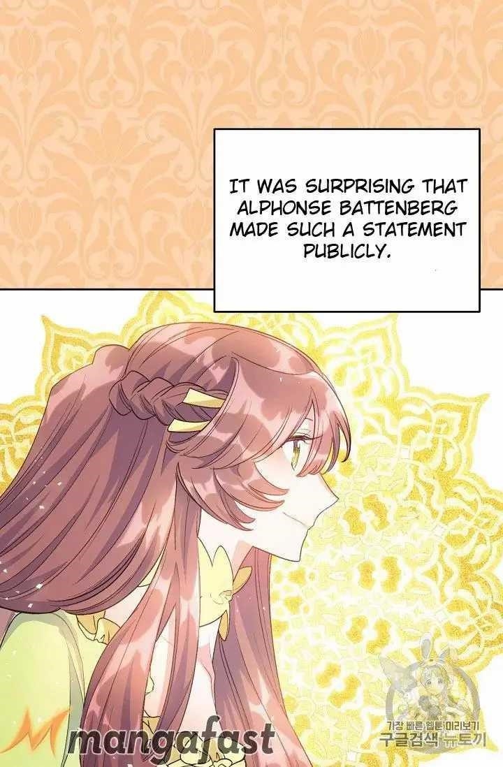 The Duchess 50 Tea Recipes - Chapter 71 Page 25