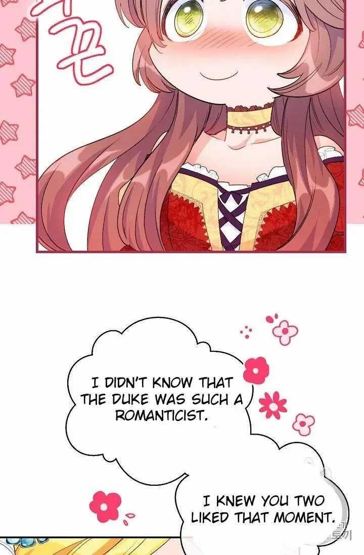 The Duchess 50 Tea Recipes - Chapter 71 Page 30