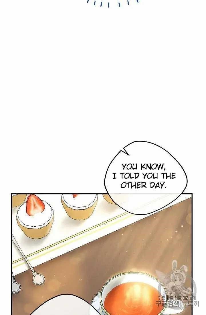 The Duchess 50 Tea Recipes - Chapter 71 Page 33