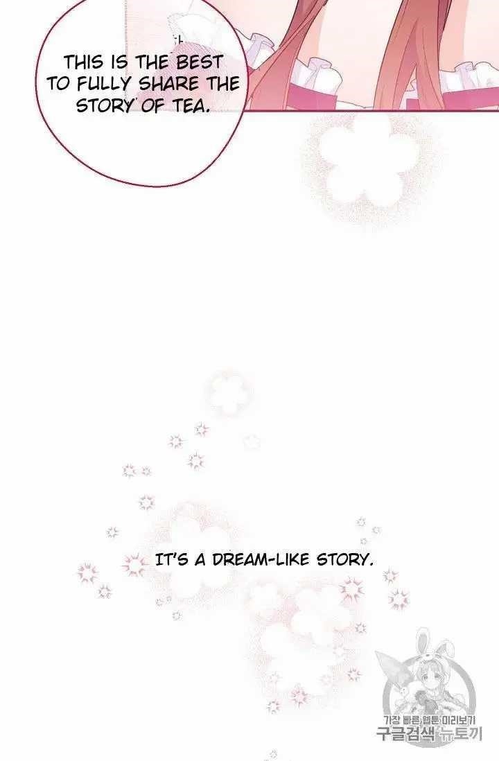 The Duchess 50 Tea Recipes - Chapter 71 Page 36