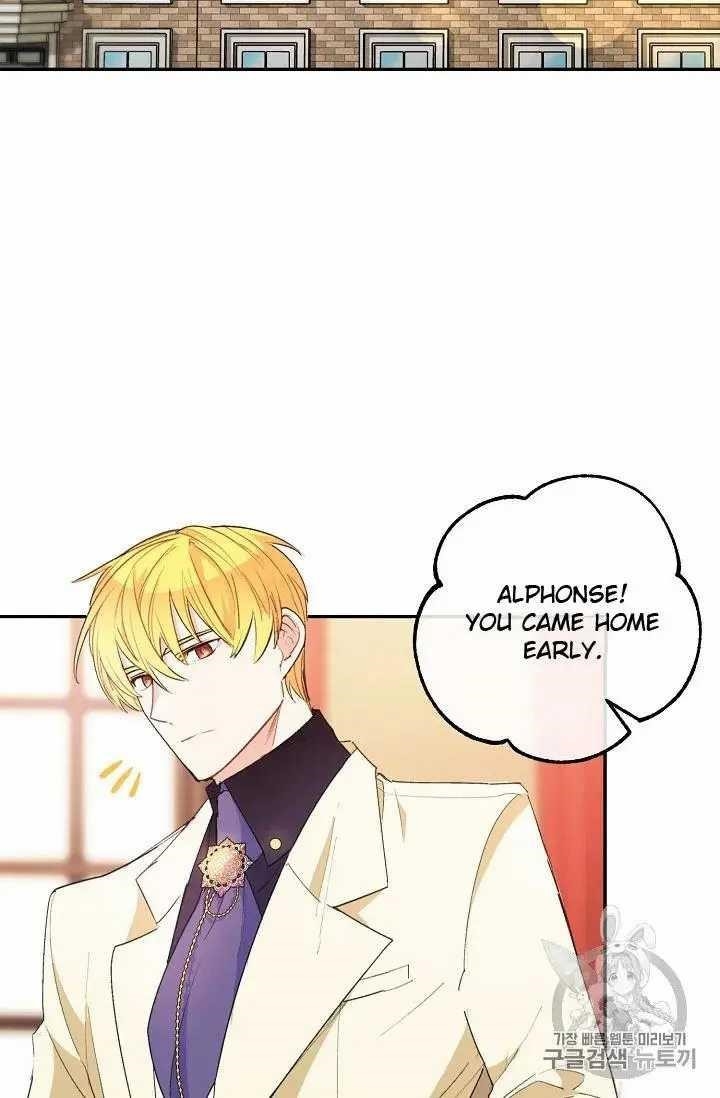 The Duchess 50 Tea Recipes - Chapter 71 Page 38