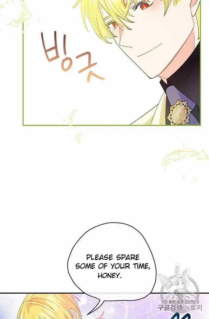 The Duchess 50 Tea Recipes - Chapter 71 Page 41