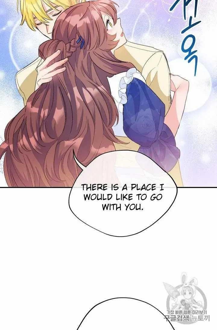 The Duchess 50 Tea Recipes - Chapter 71 Page 42