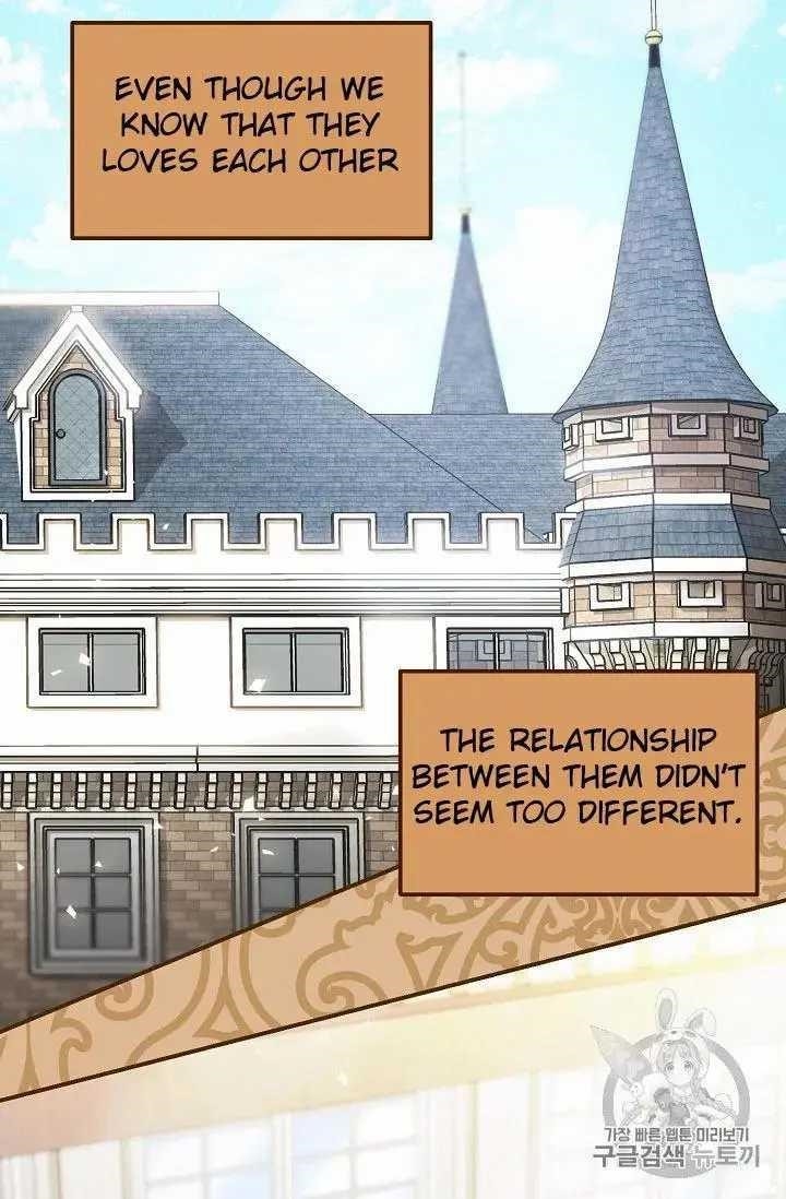 The Duchess 50 Tea Recipes - Chapter 71 Page 45