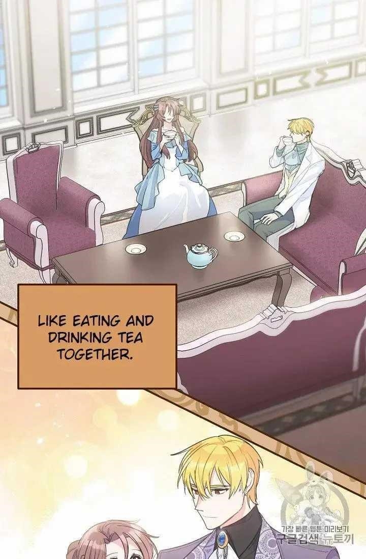 The Duchess 50 Tea Recipes - Chapter 71 Page 46