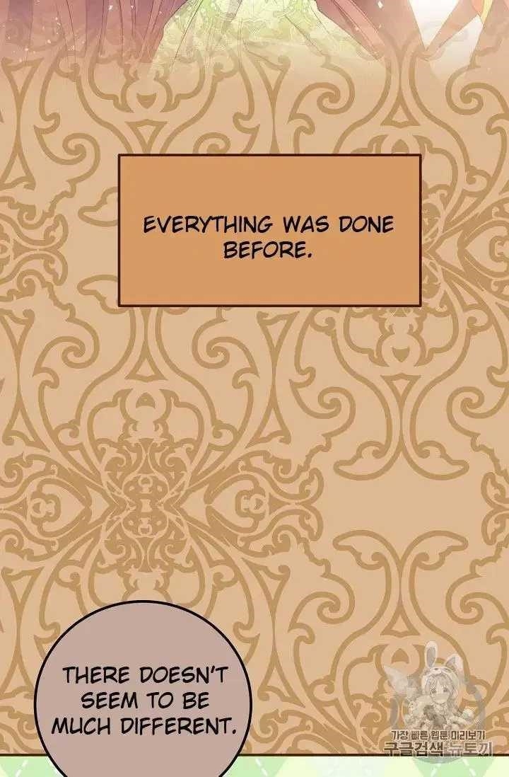 The Duchess 50 Tea Recipes - Chapter 71 Page 48