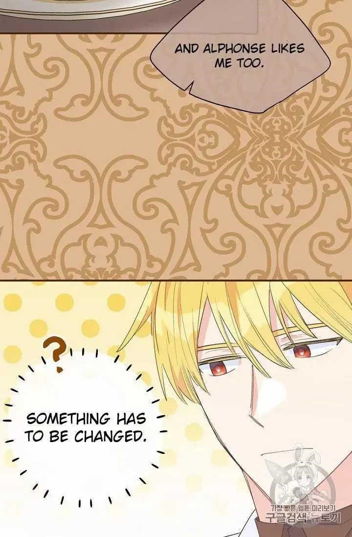 The Duchess 50 Tea Recipes - Chapter 71 Page 51