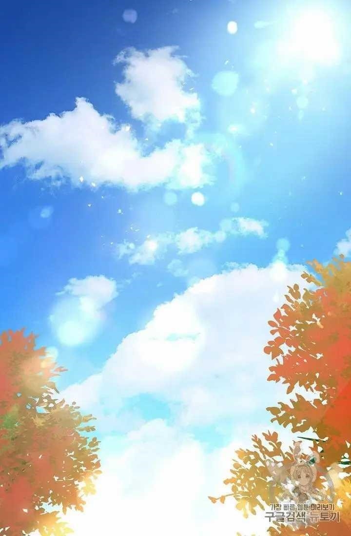 The Duchess 50 Tea Recipes - Chapter 71 Page 58