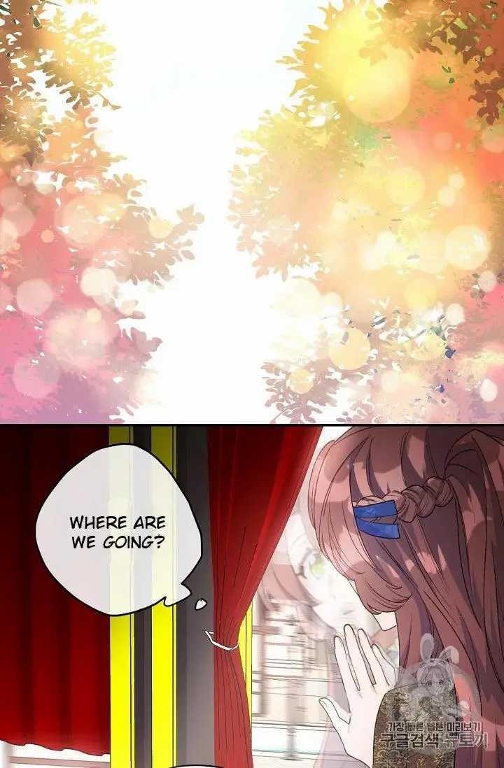 The Duchess 50 Tea Recipes - Chapter 71 Page 59