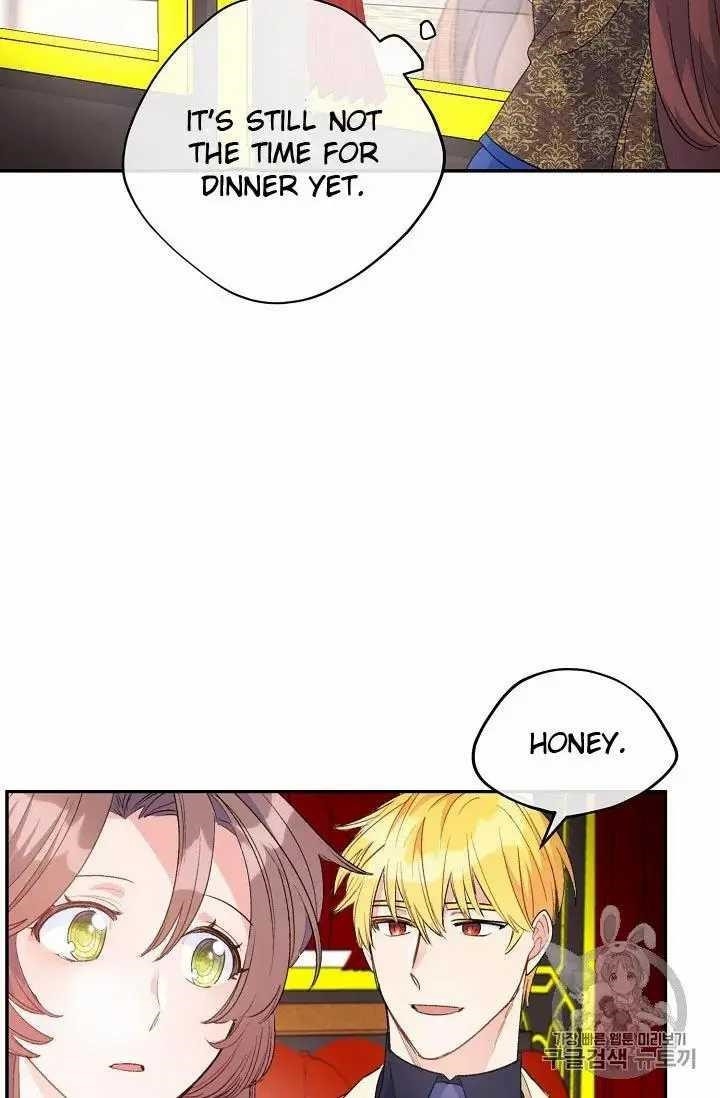 The Duchess 50 Tea Recipes - Chapter 71 Page 60