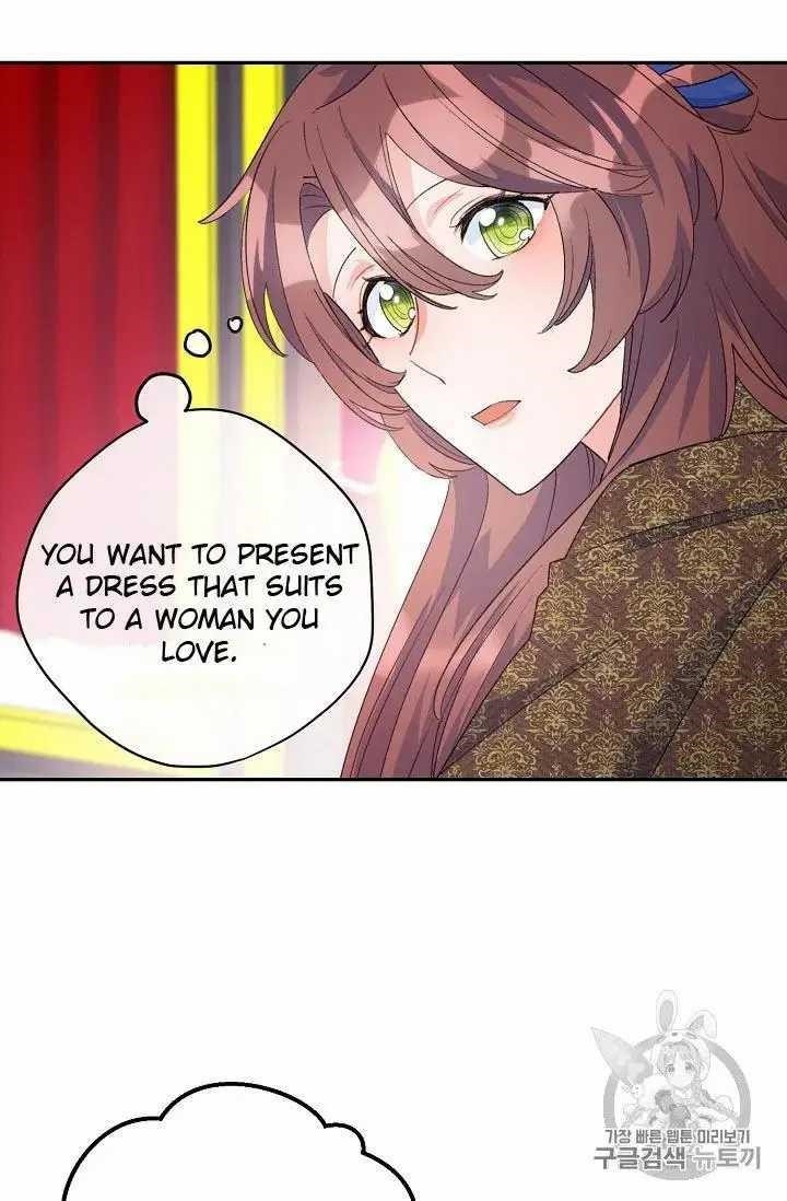 The Duchess 50 Tea Recipes - Chapter 71 Page 64