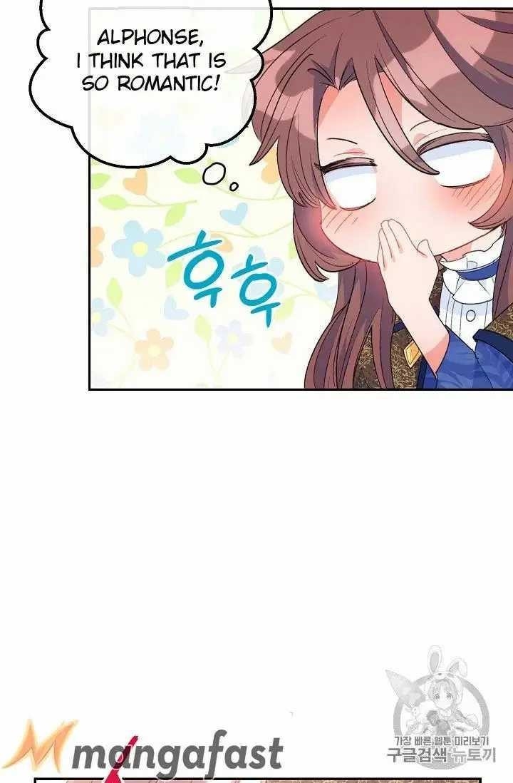 The Duchess 50 Tea Recipes - Chapter 71 Page 65