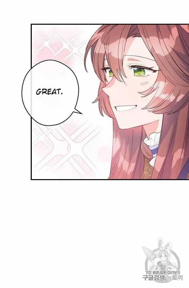 The Duchess 50 Tea Recipes - Chapter 71 Page 67