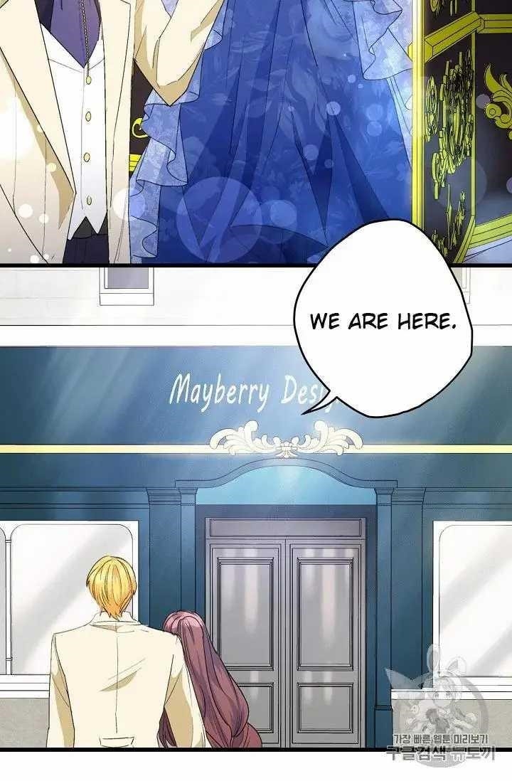 The Duchess 50 Tea Recipes - Chapter 71 Page 69