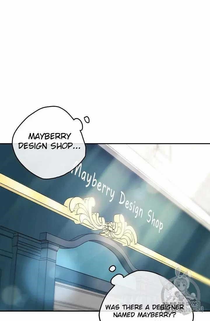 The Duchess 50 Tea Recipes - Chapter 71 Page 70