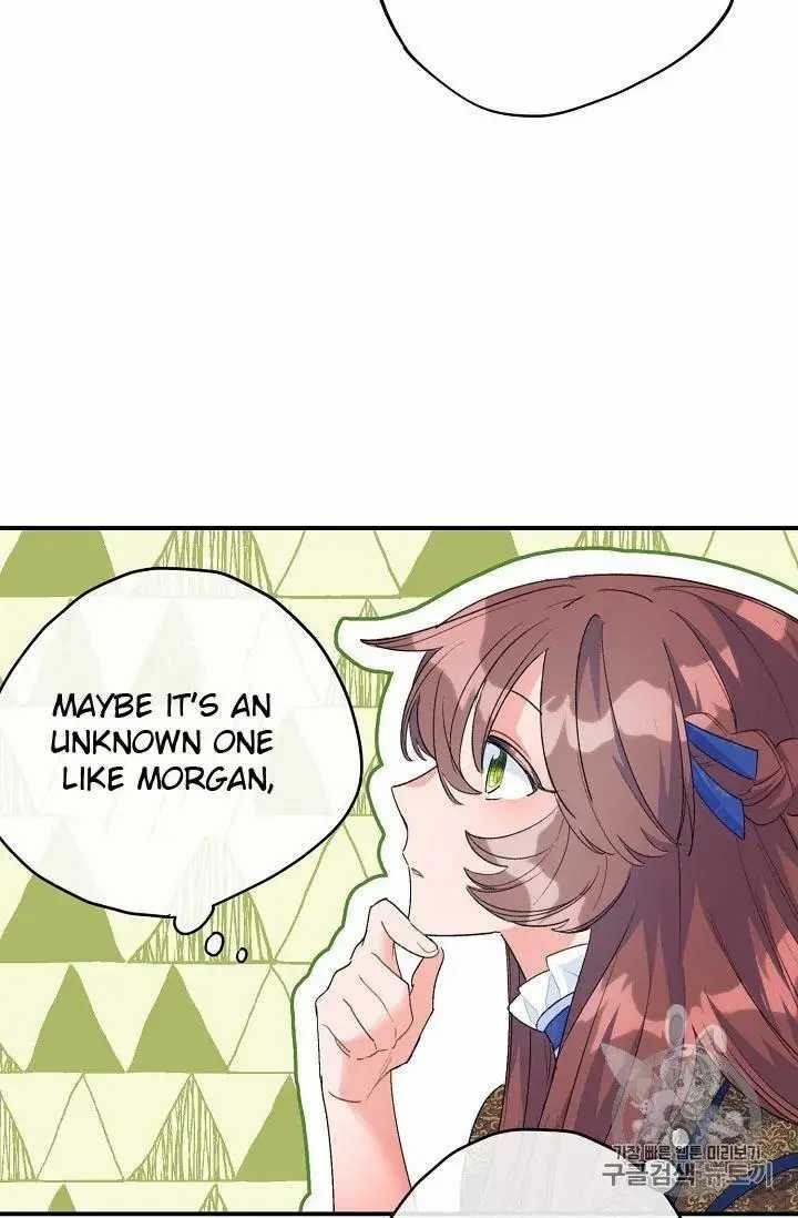 The Duchess 50 Tea Recipes - Chapter 71 Page 71