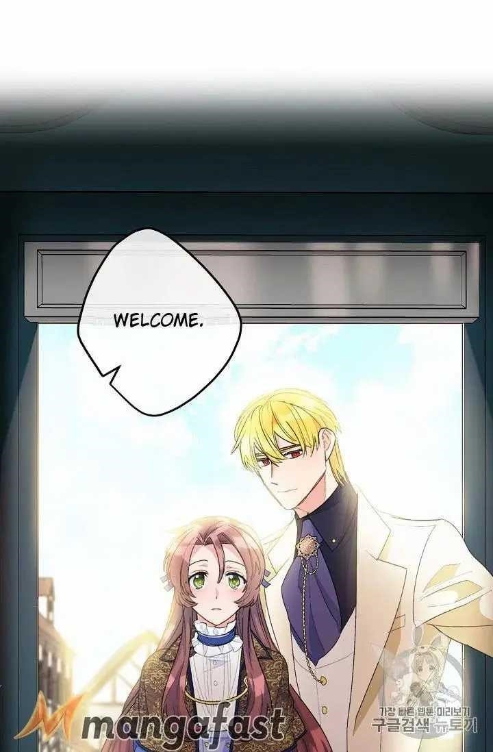 The Duchess 50 Tea Recipes - Chapter 71 Page 73