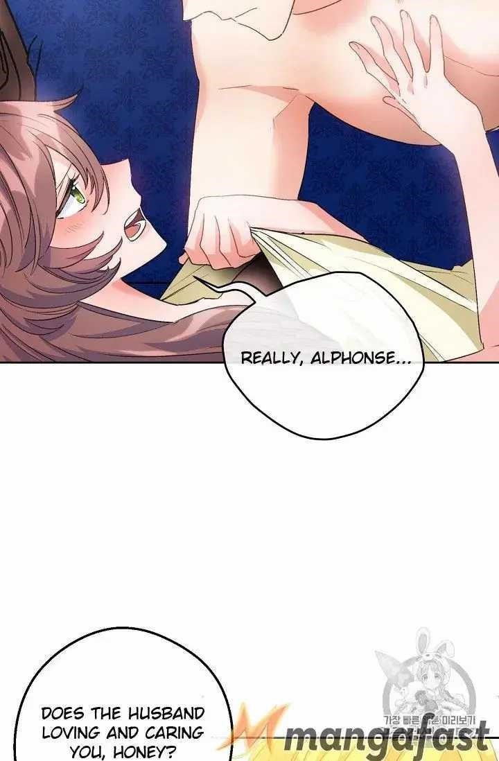 The Duchess 50 Tea Recipes - Chapter 71 Page 8