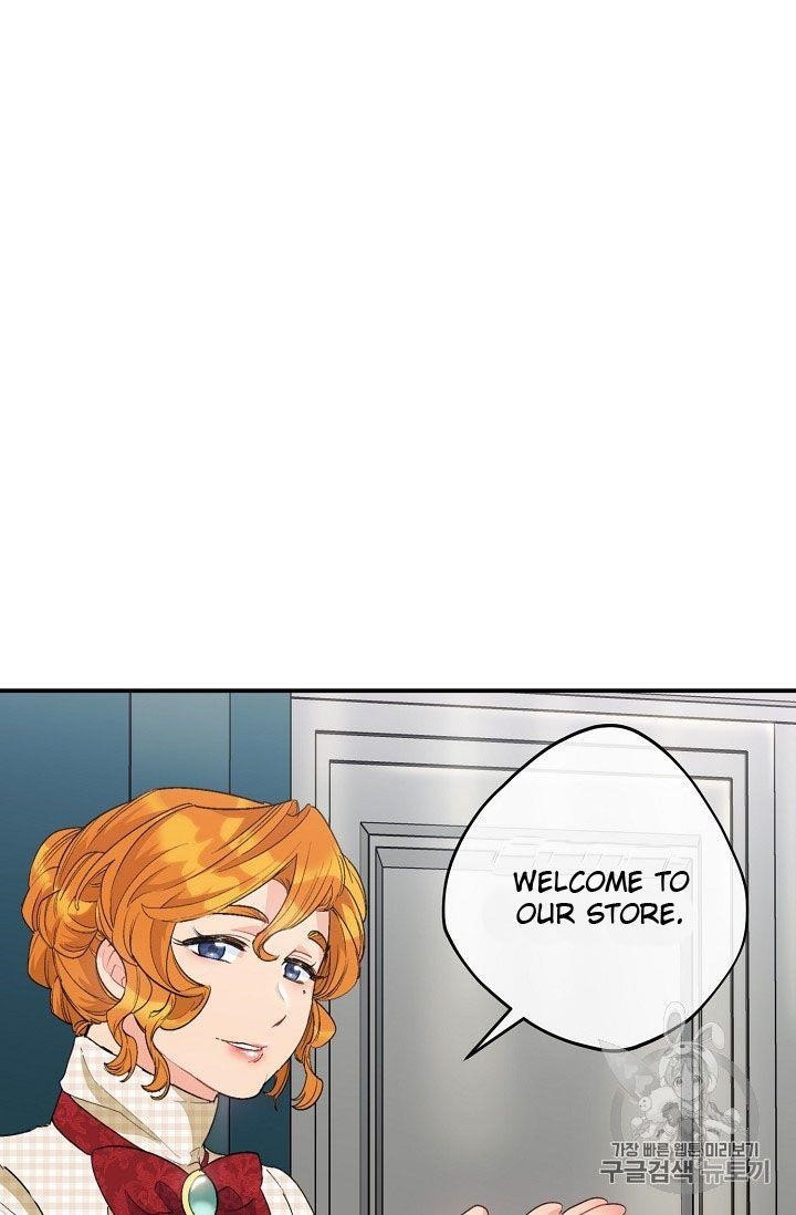 The Duchess 50 Tea Recipes - Chapter 72 Page 11