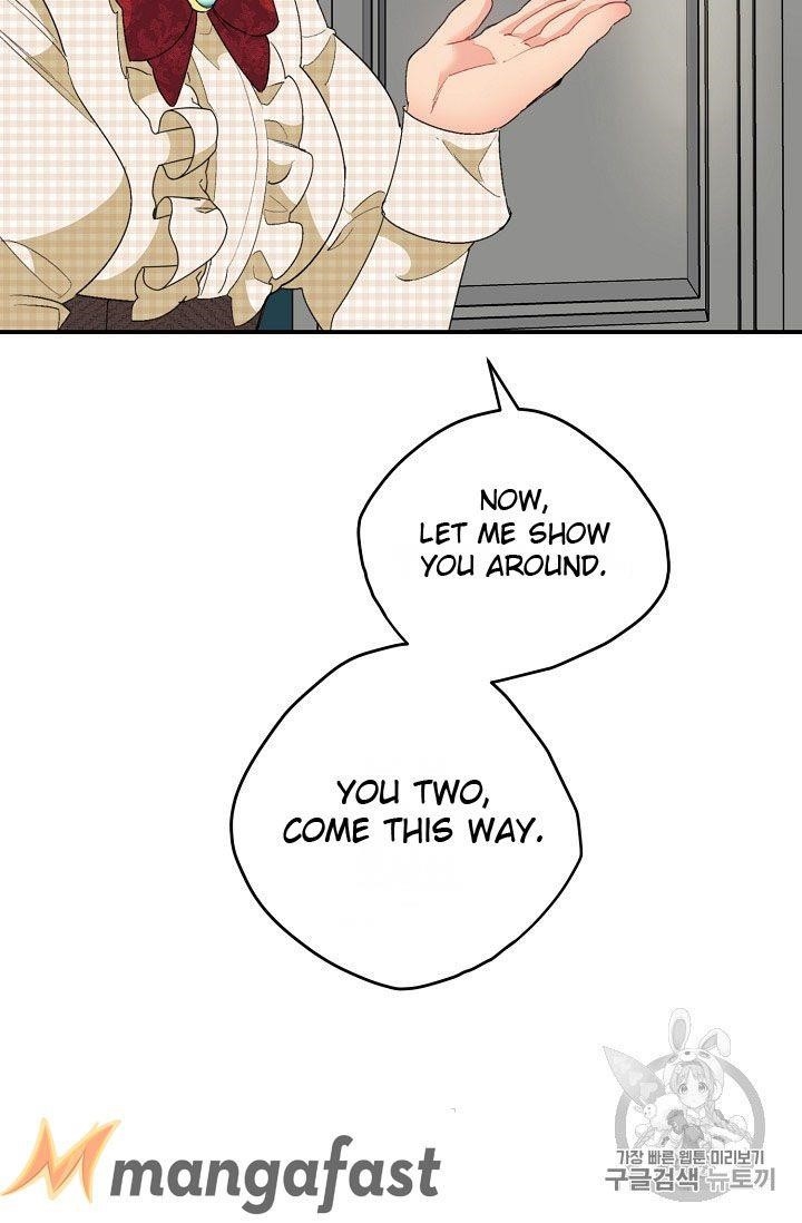 The Duchess 50 Tea Recipes - Chapter 72 Page 12