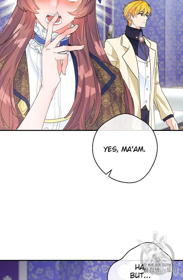 The Duchess 50 Tea Recipes - Chapter 72 Page 17