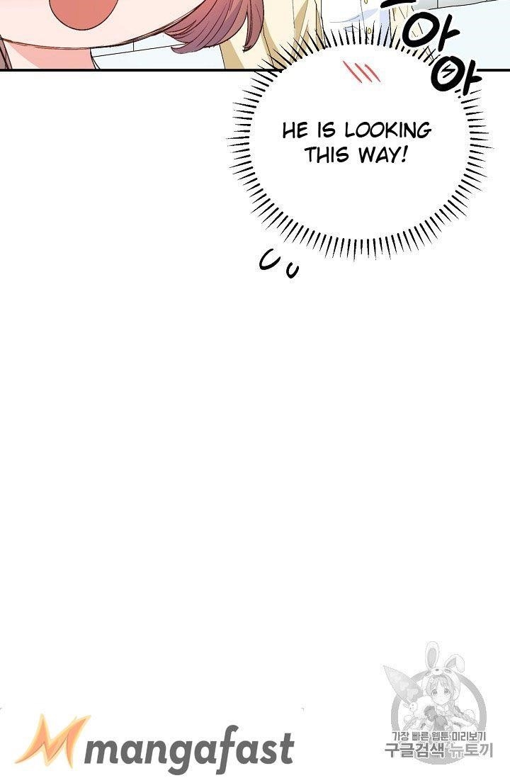 The Duchess 50 Tea Recipes - Chapter 72 Page 28