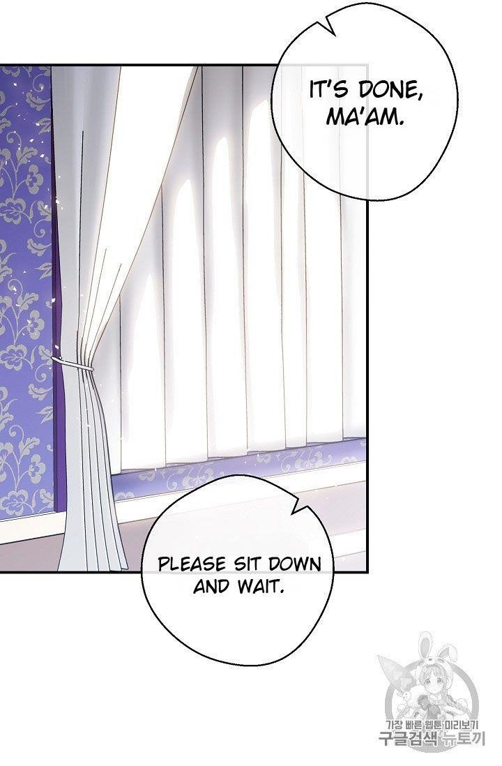 The Duchess 50 Tea Recipes - Chapter 72 Page 29