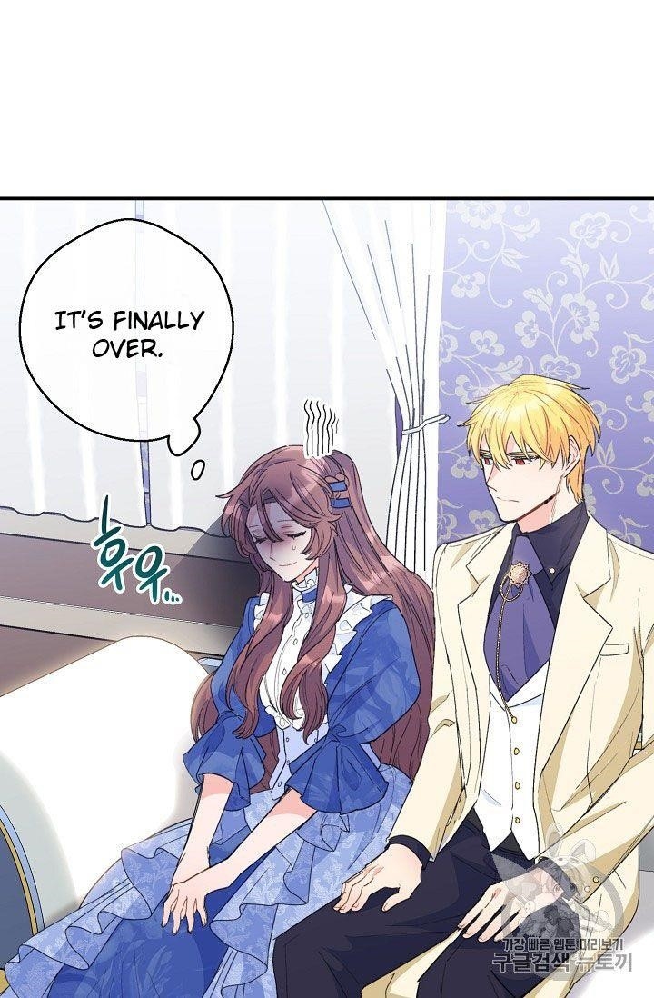 The Duchess 50 Tea Recipes - Chapter 72 Page 30