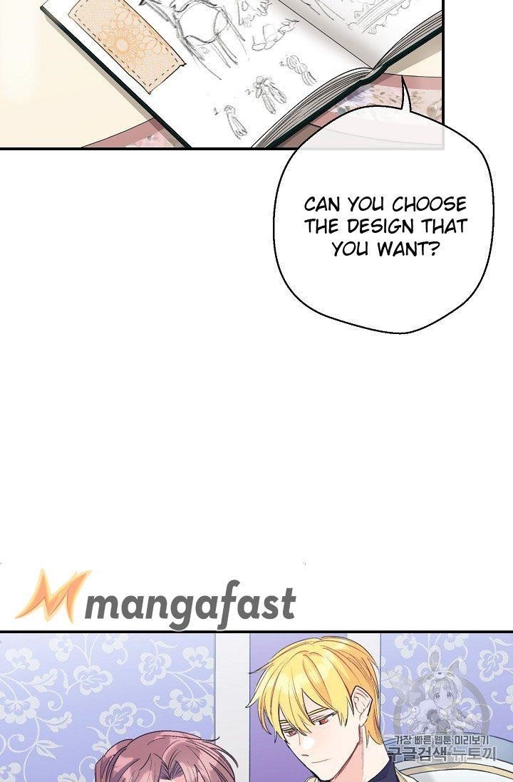 The Duchess 50 Tea Recipes - Chapter 72 Page 32