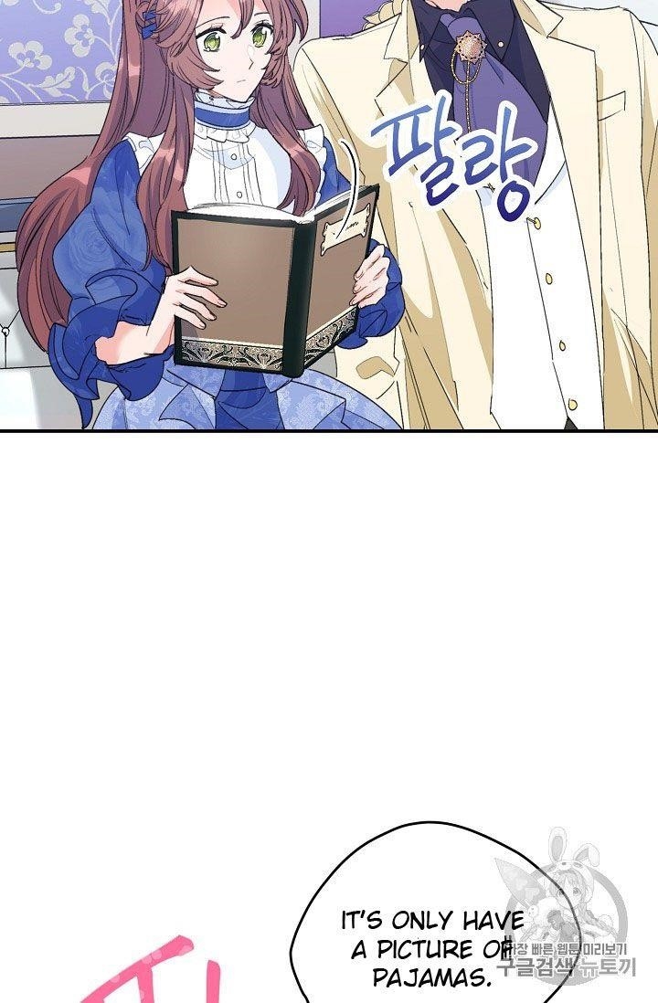 The Duchess 50 Tea Recipes - Chapter 72 Page 33