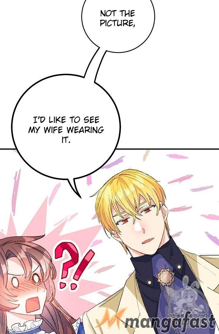 The Duchess 50 Tea Recipes - Chapter 72 Page 36