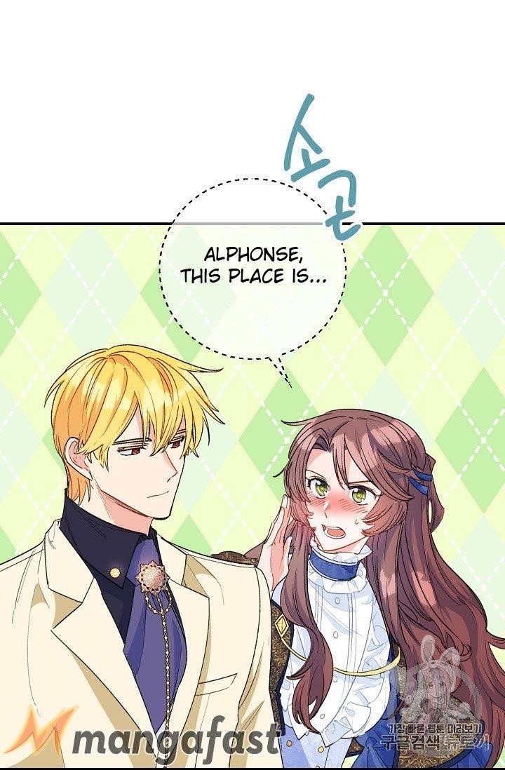 The Duchess 50 Tea Recipes - Chapter 72 Page 4