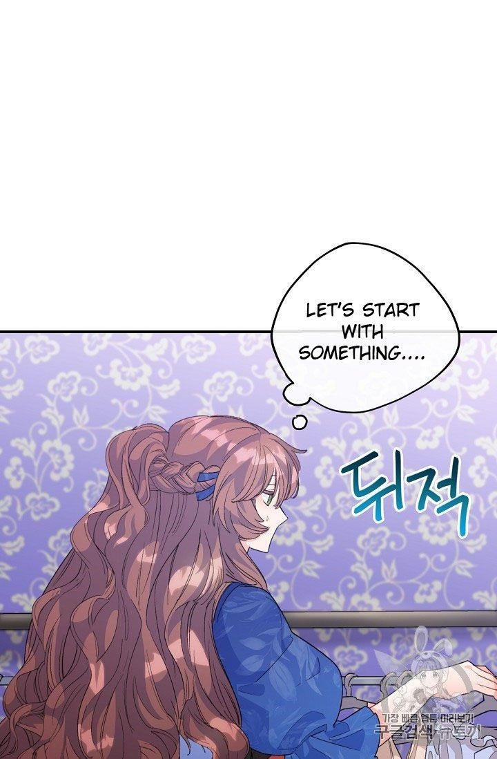 The Duchess 50 Tea Recipes - Chapter 72 Page 45