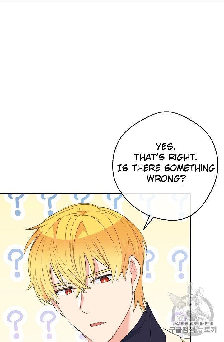 The Duchess 50 Tea Recipes - Chapter 72 Page 5