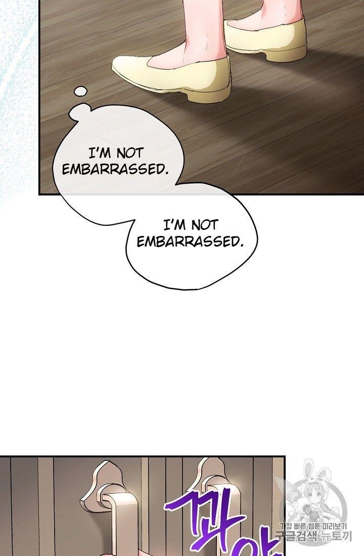 The Duchess 50 Tea Recipes - Chapter 72 Page 51