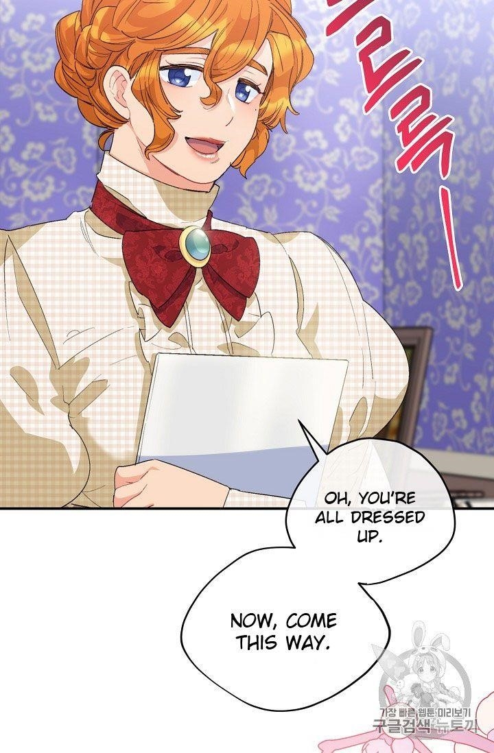 The Duchess 50 Tea Recipes - Chapter 72 Page 53