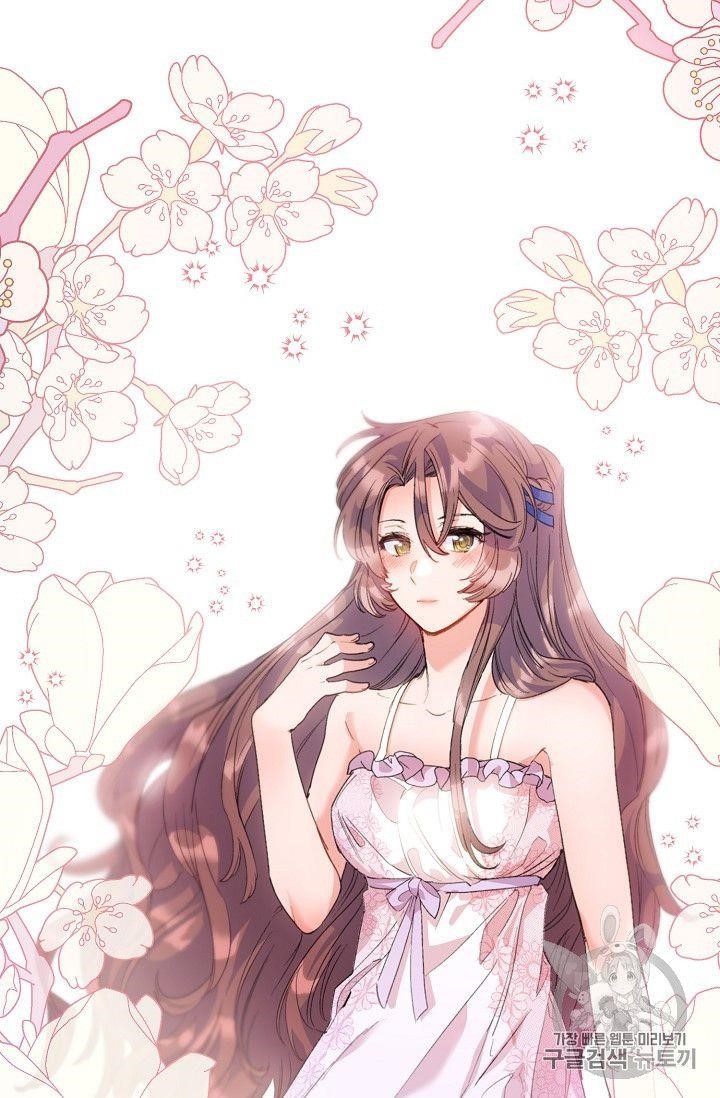 The Duchess 50 Tea Recipes - Chapter 72 Page 54