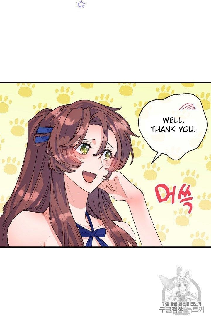 The Duchess 50 Tea Recipes - Chapter 72 Page 59