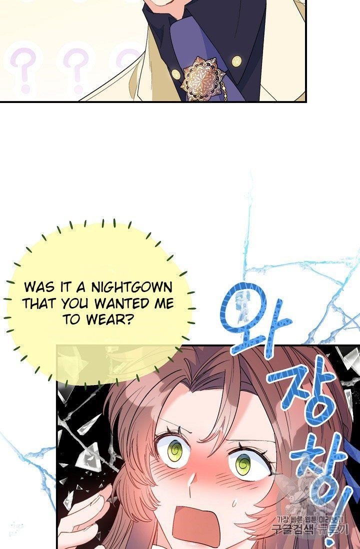 The Duchess 50 Tea Recipes - Chapter 72 Page 6