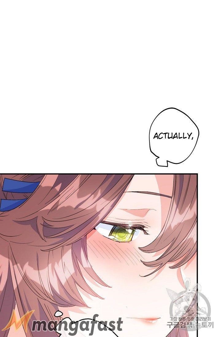 The Duchess 50 Tea Recipes - Chapter 72 Page 60