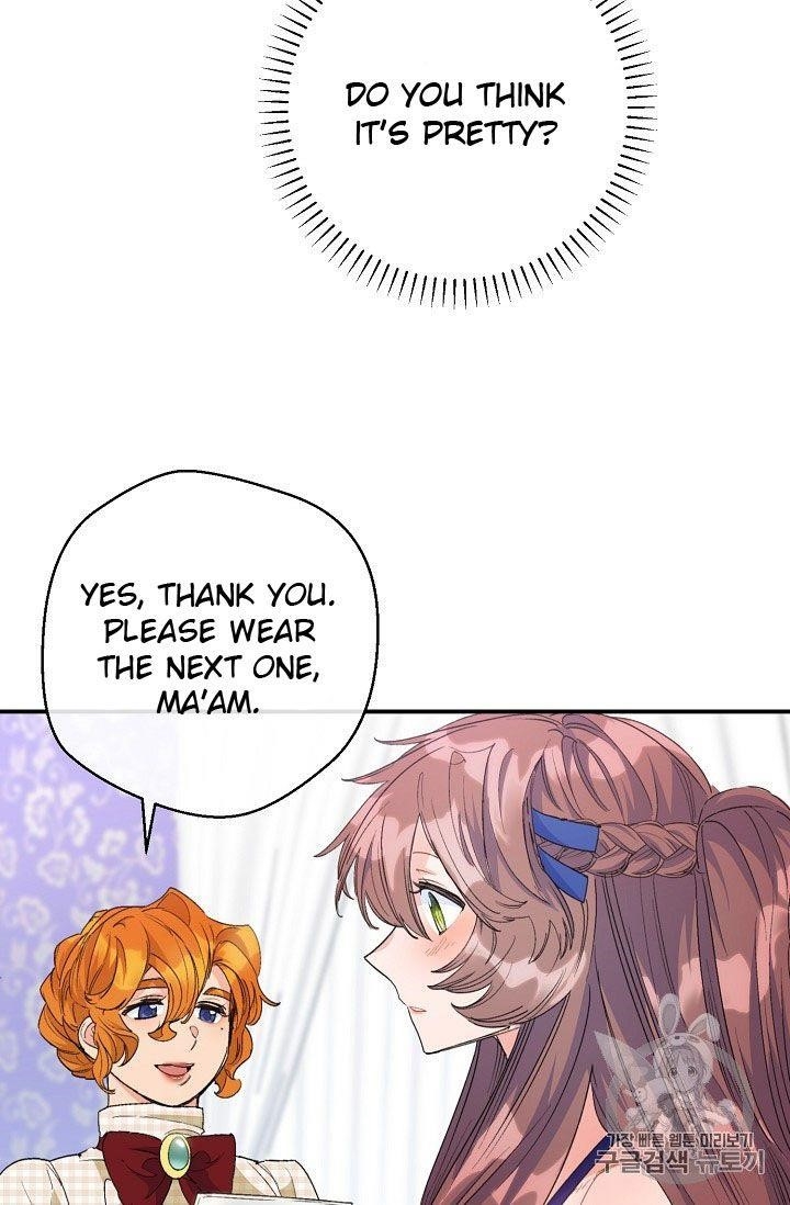 The Duchess 50 Tea Recipes - Chapter 72 Page 66