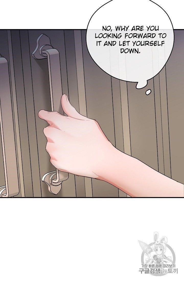 The Duchess 50 Tea Recipes - Chapter 72 Page 74