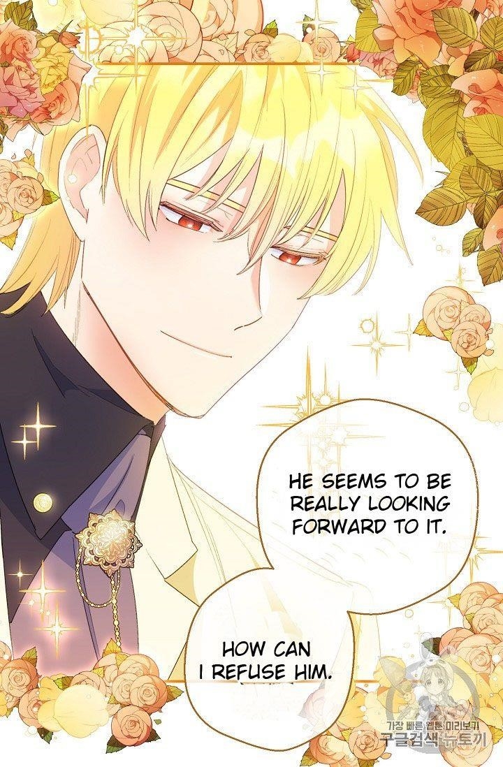 The Duchess 50 Tea Recipes - Chapter 72 Page 9