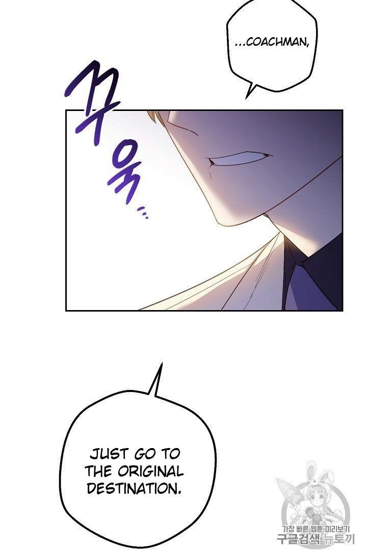 The Duchess 50 Tea Recipes - Chapter 73 Page 11