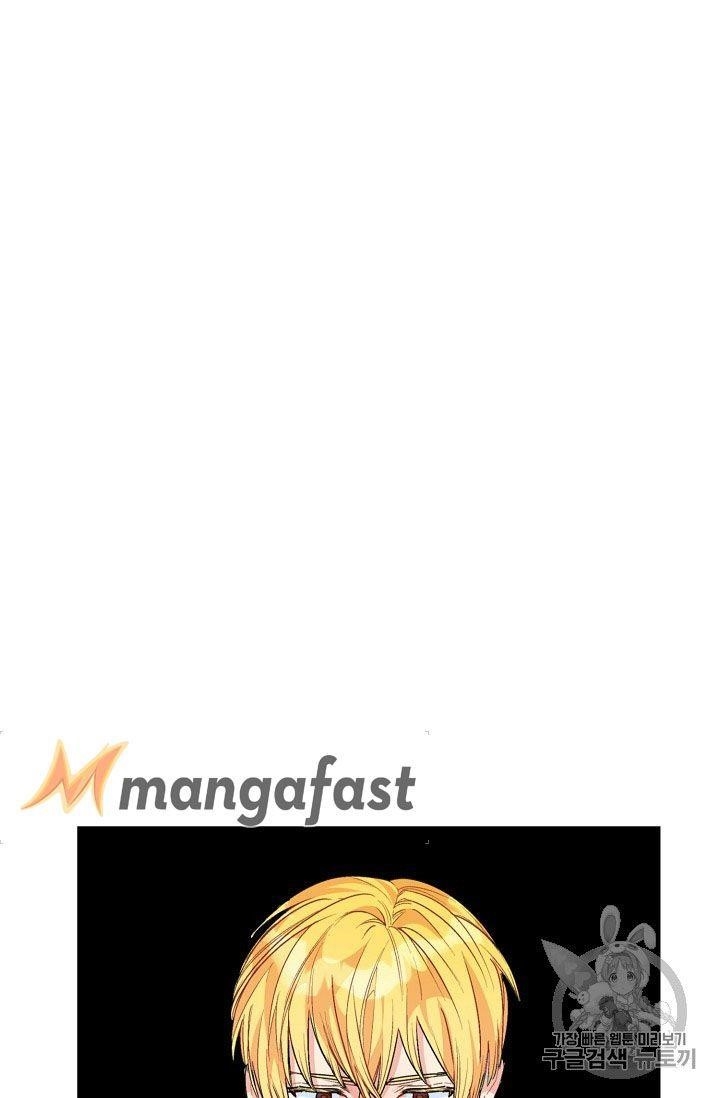 The Duchess 50 Tea Recipes - Chapter 73 Page 20