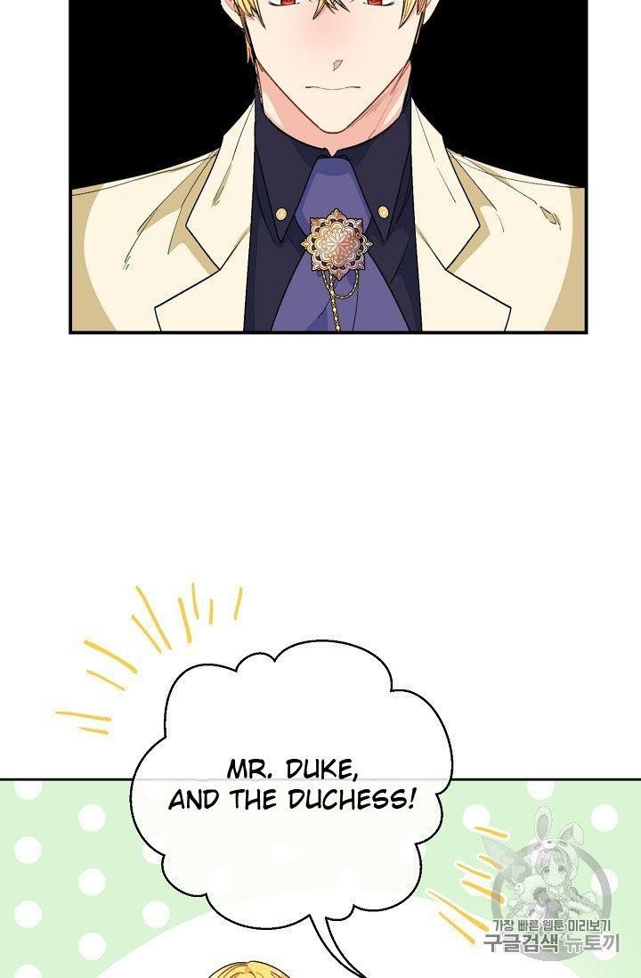 The Duchess 50 Tea Recipes - Chapter 73 Page 21