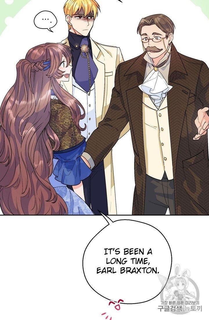 The Duchess 50 Tea Recipes - Chapter 73 Page 22