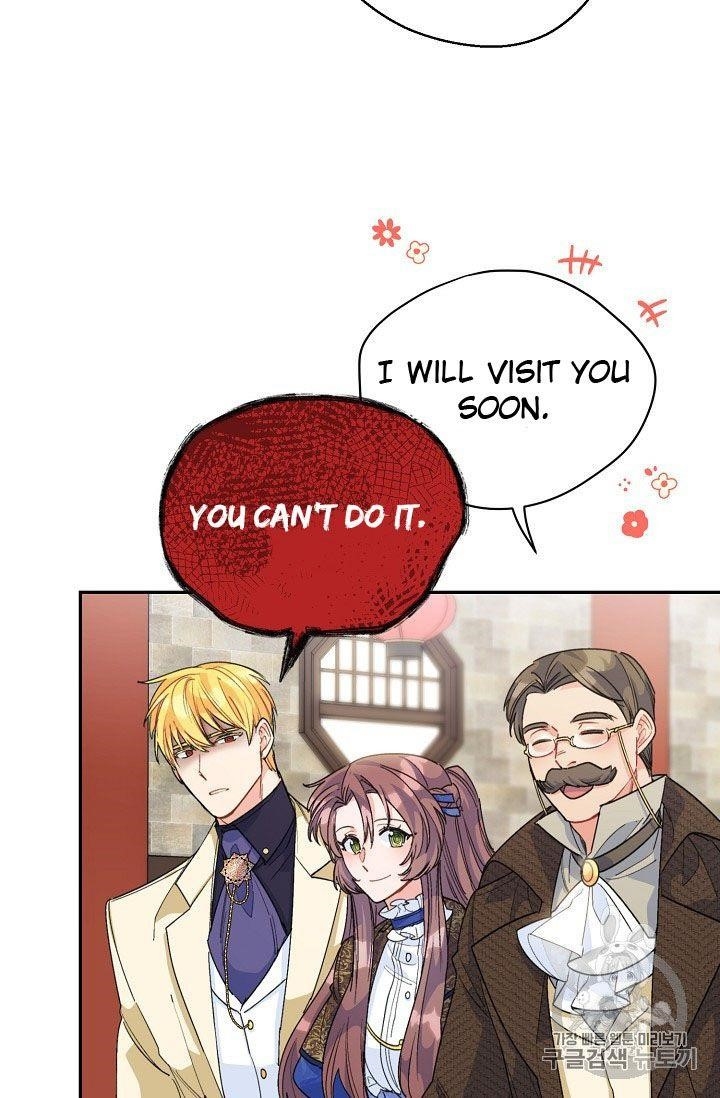 The Duchess 50 Tea Recipes - Chapter 73 Page 29