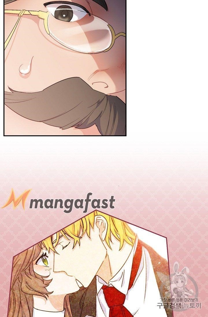 The Duchess 50 Tea Recipes - Chapter 73 Page 32